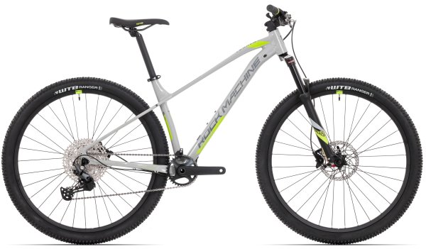 rock-machine-Torrent_60-29_2022