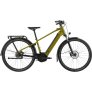 Cannondale_Mavaro_Neo_4_sahkocitypyora