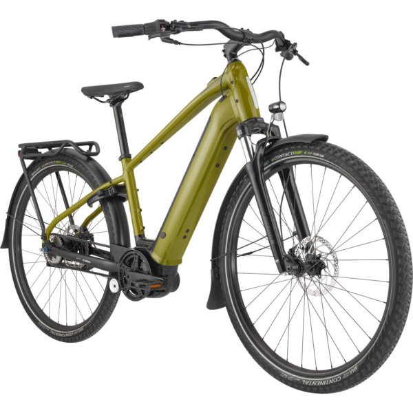 Cannondale_Mavaro_Neo_4_sahkocitypyora_2-1024x1024