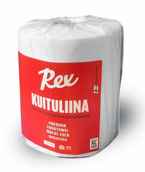 kuituliina